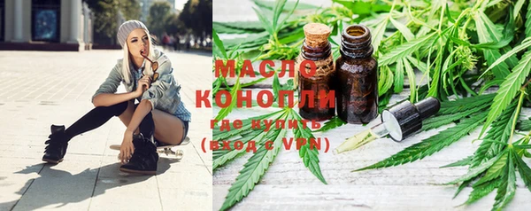 дмт Верея
