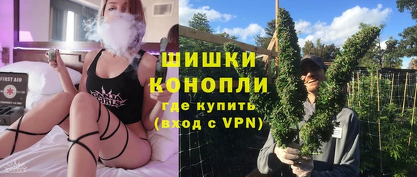 2c-b Верхний Тагил