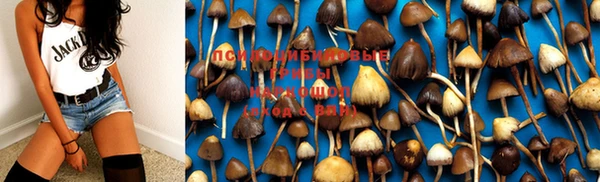 круглые Михайловка